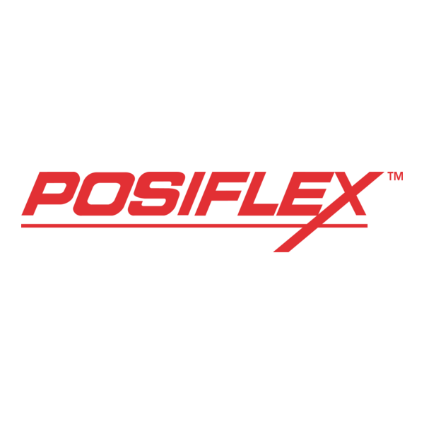 Posiflex